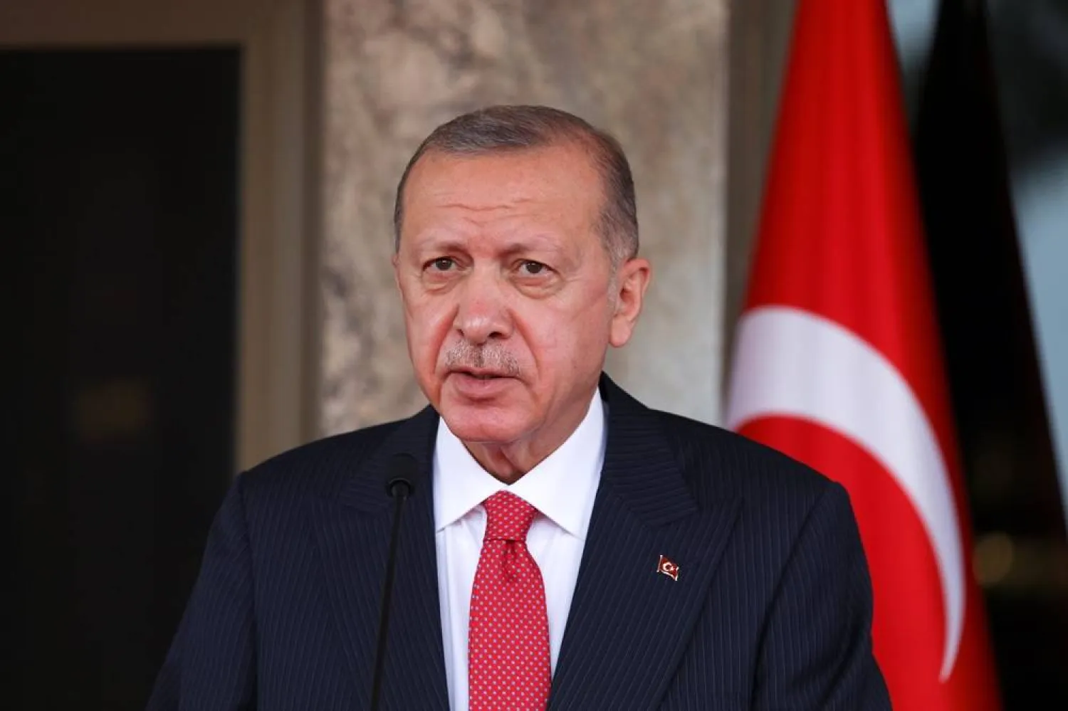 Erdogan
