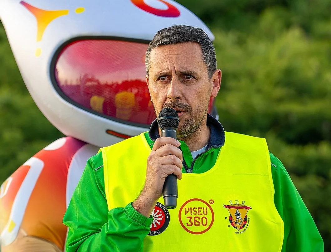 Fernando Nery
