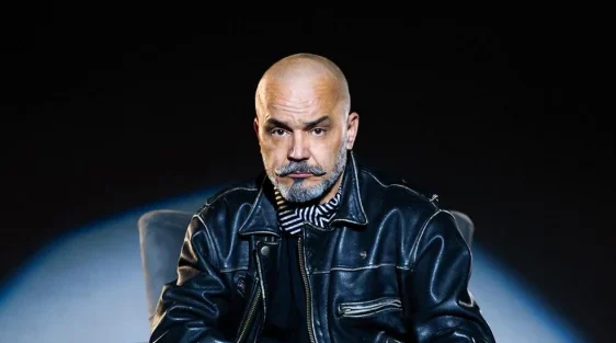 Fernando Rocha