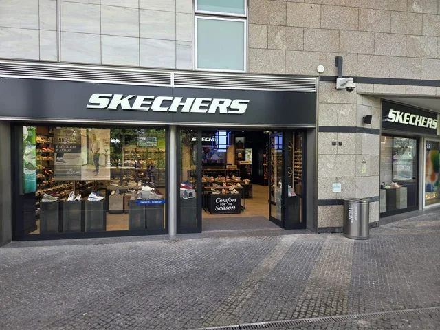 Forum Sketchers 2