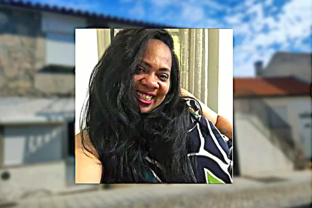 Francisca Santos Tabuaço