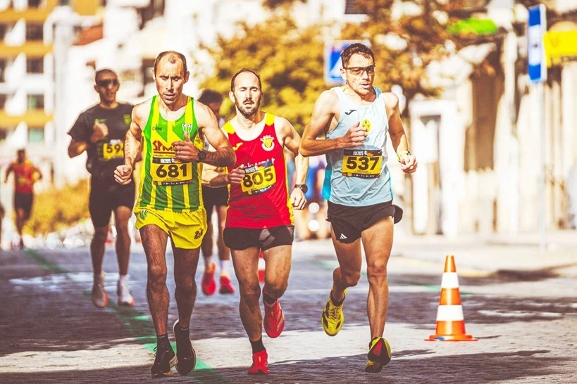 Grande Prémio Internacional De Viseu