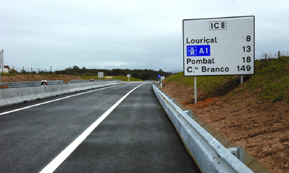 Ic8