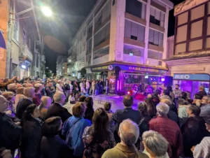 Inauguração Iluminação1 Resize