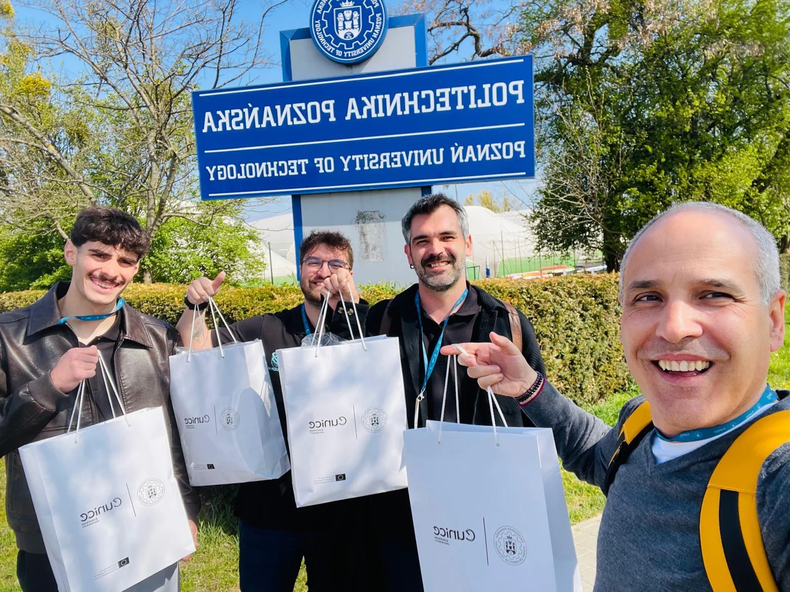 Ipv Concurso Ideias Eunice