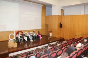 Jornadas De Gestão2