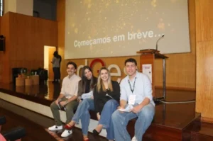 Jornadas De Gestão5