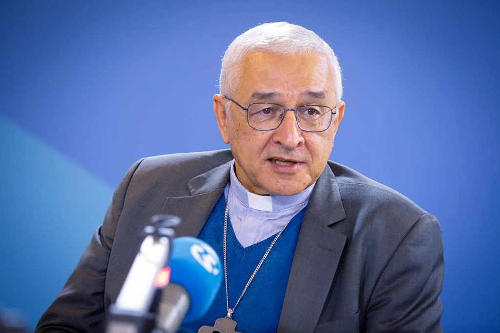 Jorsé Ornelas