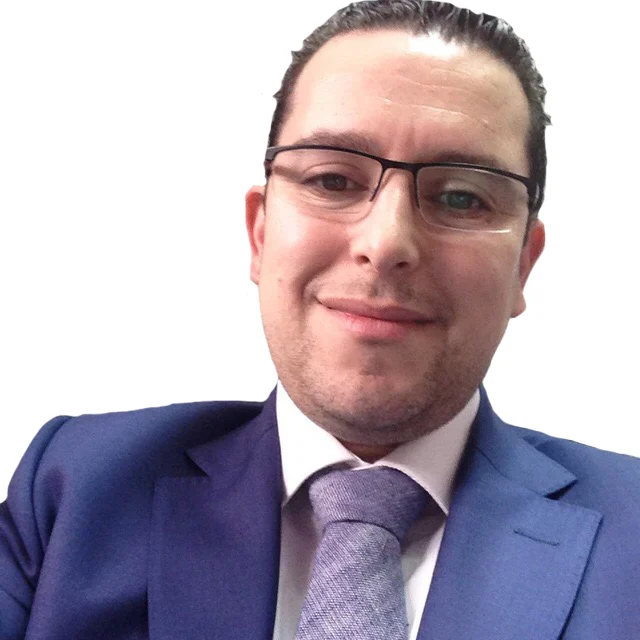 Jos&eacute; Carreira