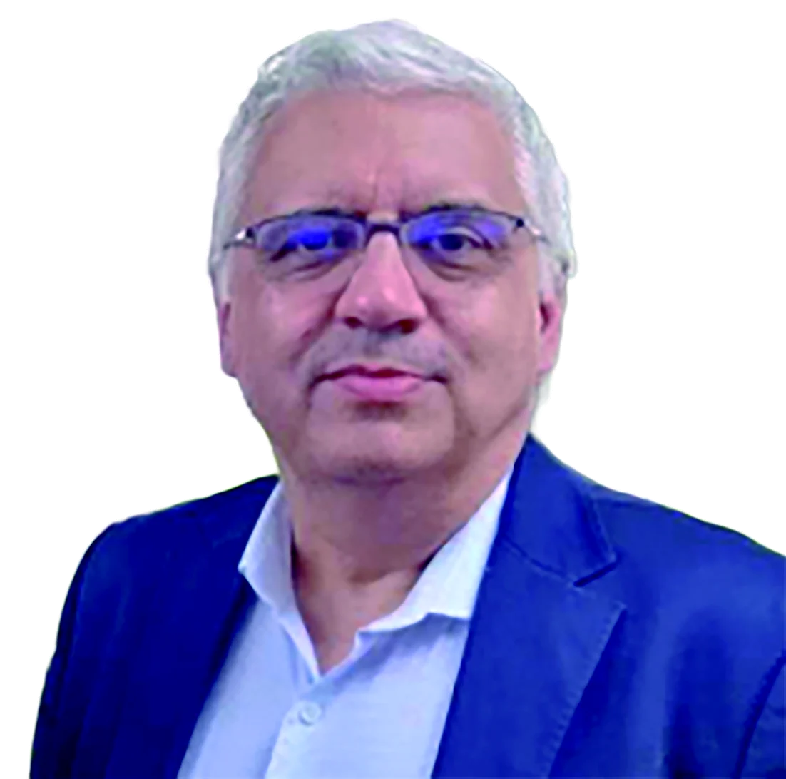 Jos&eacute; Lu&iacute;s Abrantes