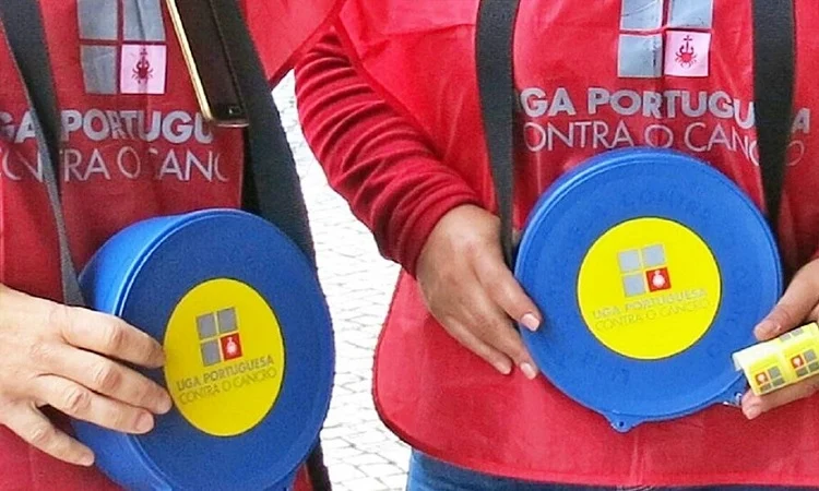 Liga Cancro