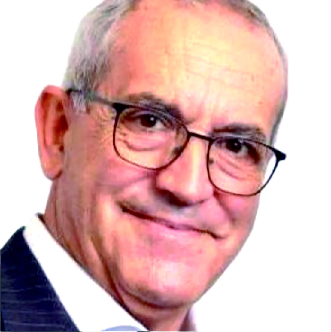 Lu&iacute;s Caetano