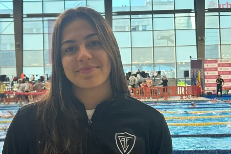 Madalena Figueira Acviseu