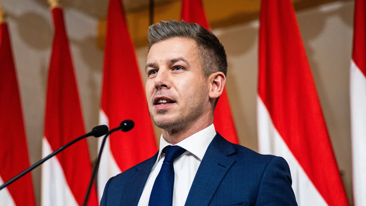 Magyar