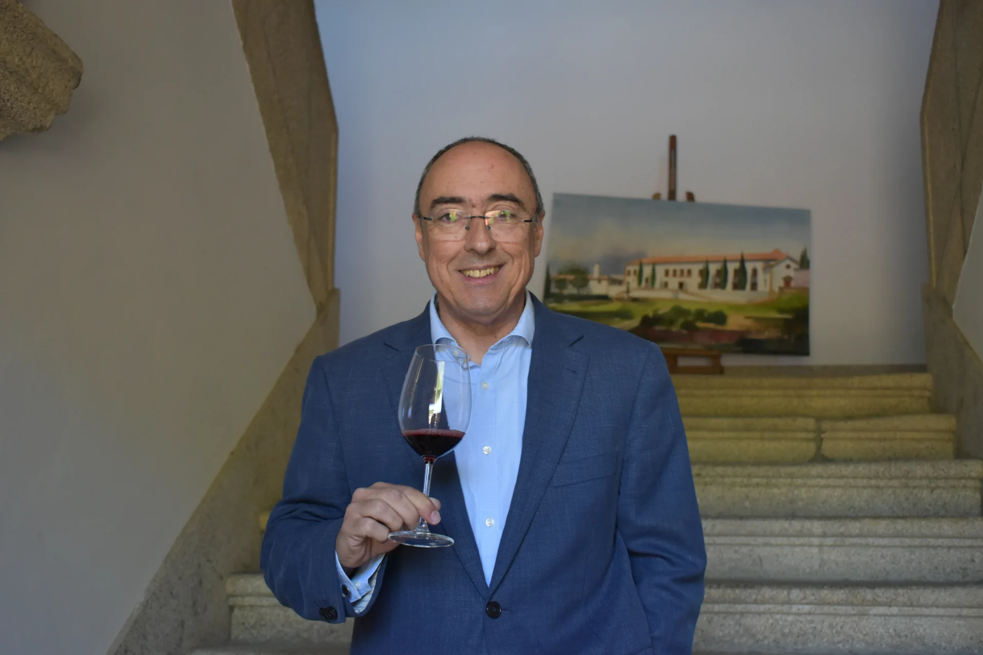 Manuel Pinheiro Cvr Dão 1