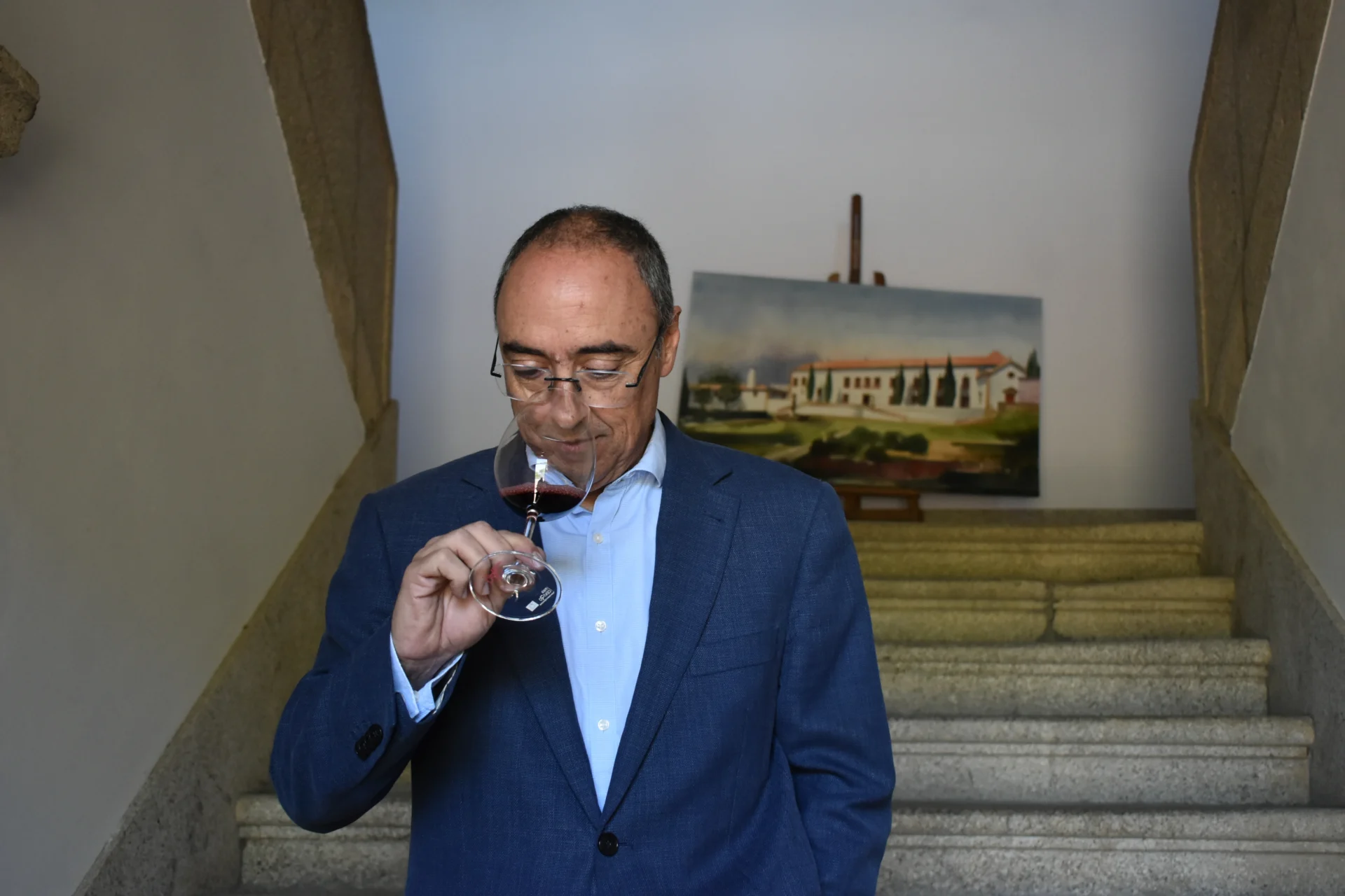 Manuel Pinheiro Cvr Dão3