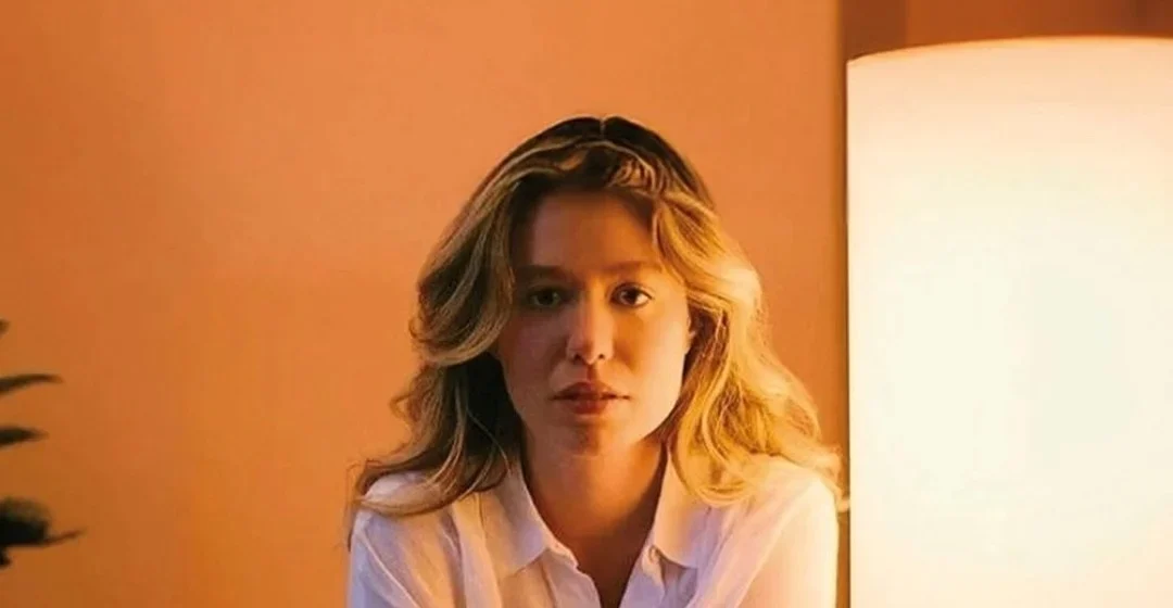 Maria Luiza Jobim