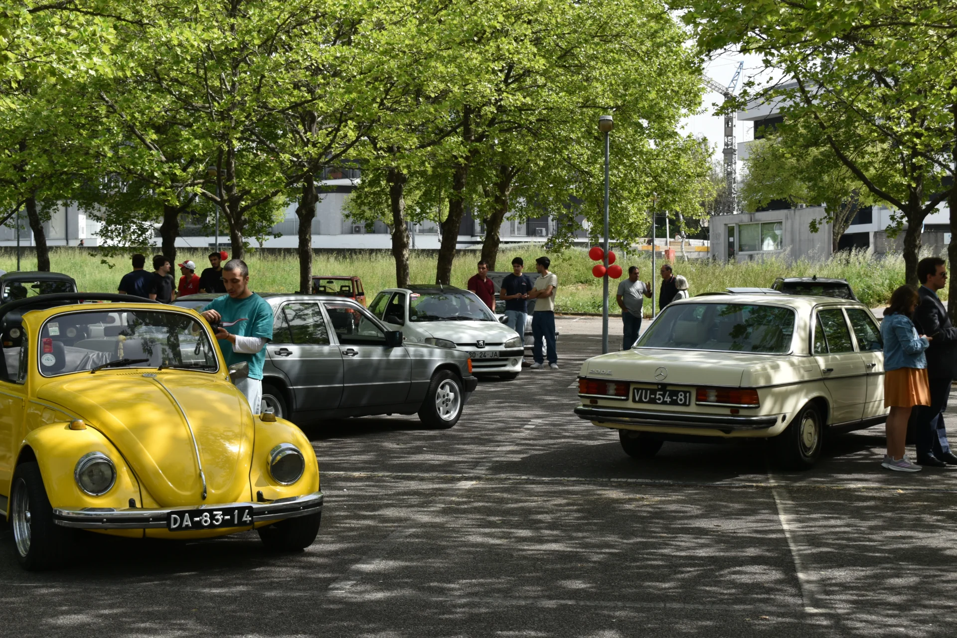 Megicar 26 69