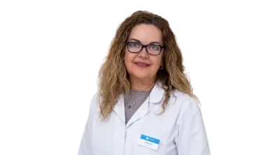 Nat&aacute;lia Roque