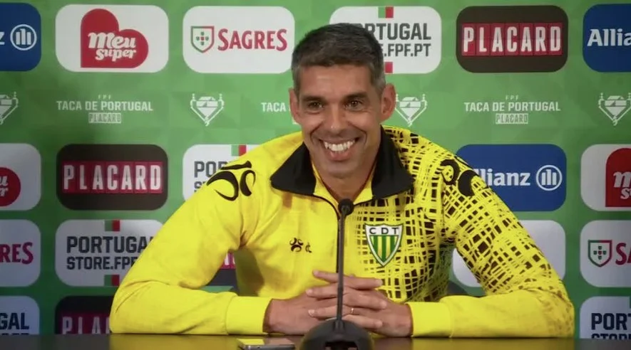 Nuno Campos