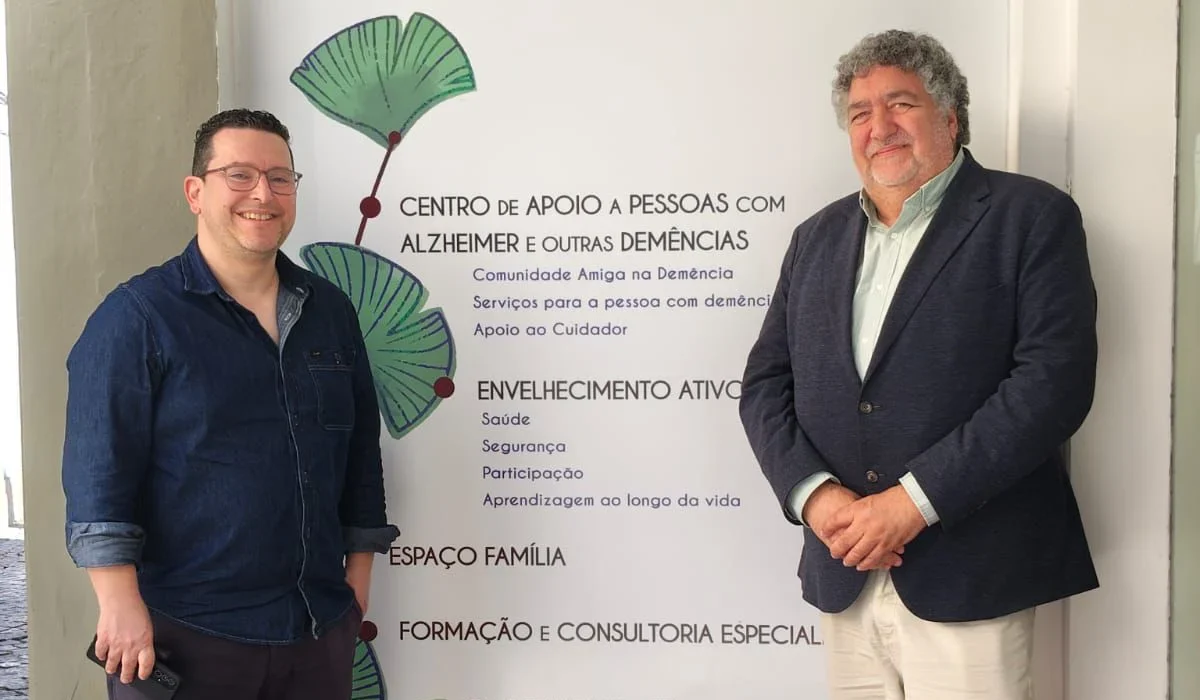 Obras Sociais Parceria