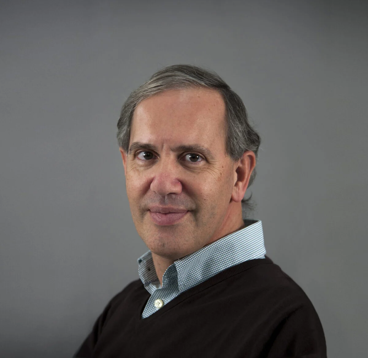 Pedro Proenca E Cunha Professor E Investigador Universidade De Coimbra