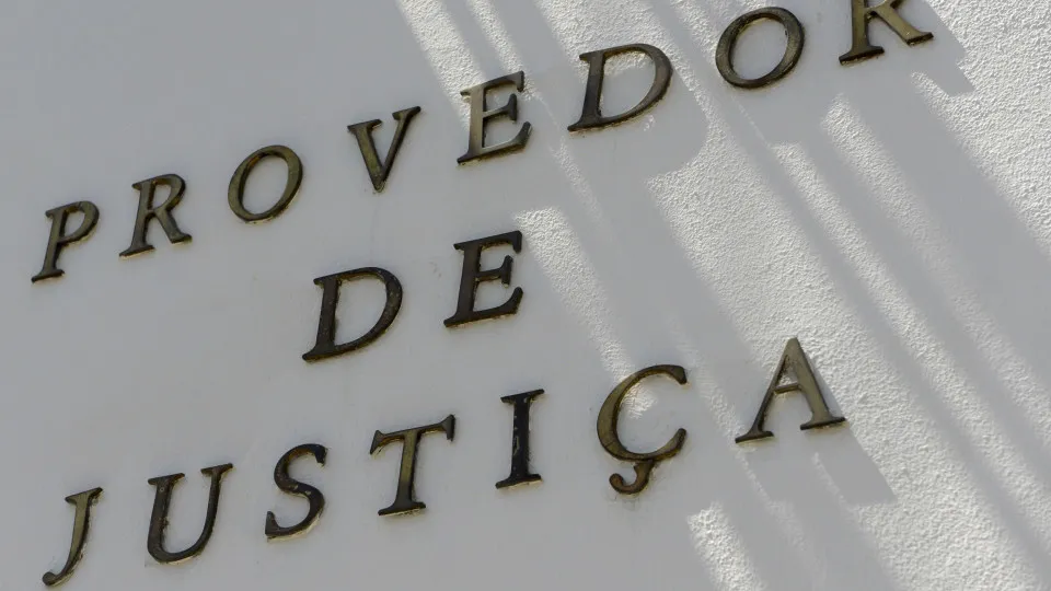Provedora Justiça