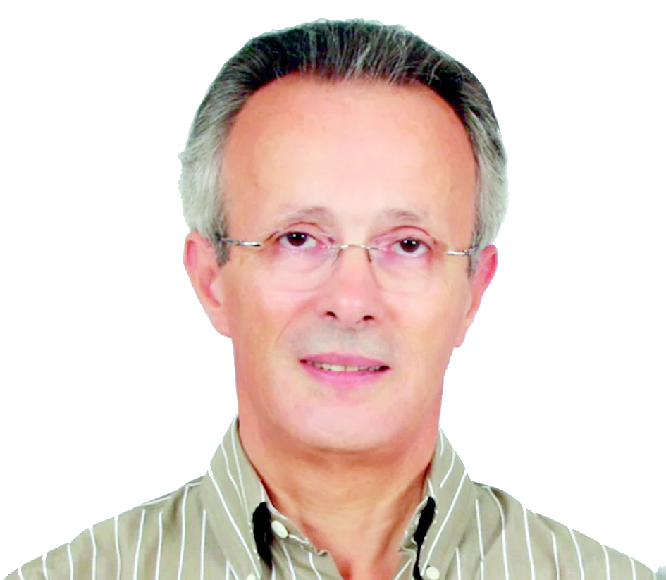 Salvador Massano Cardoso