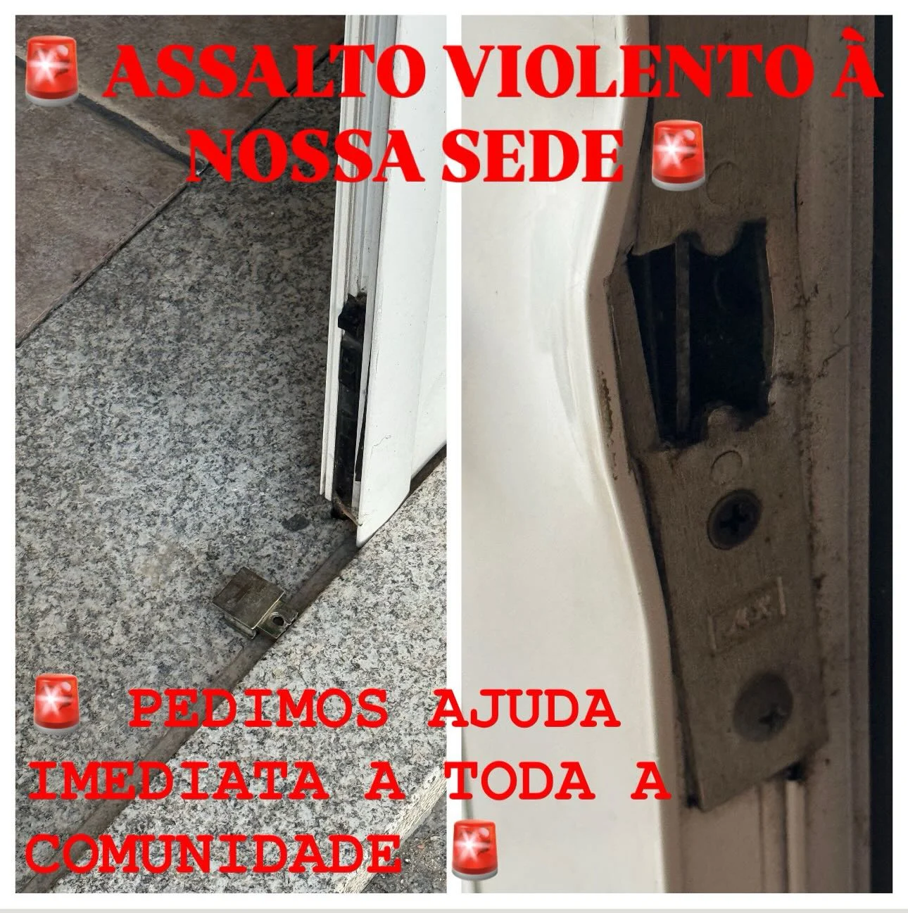 Sociedade Lobelhe