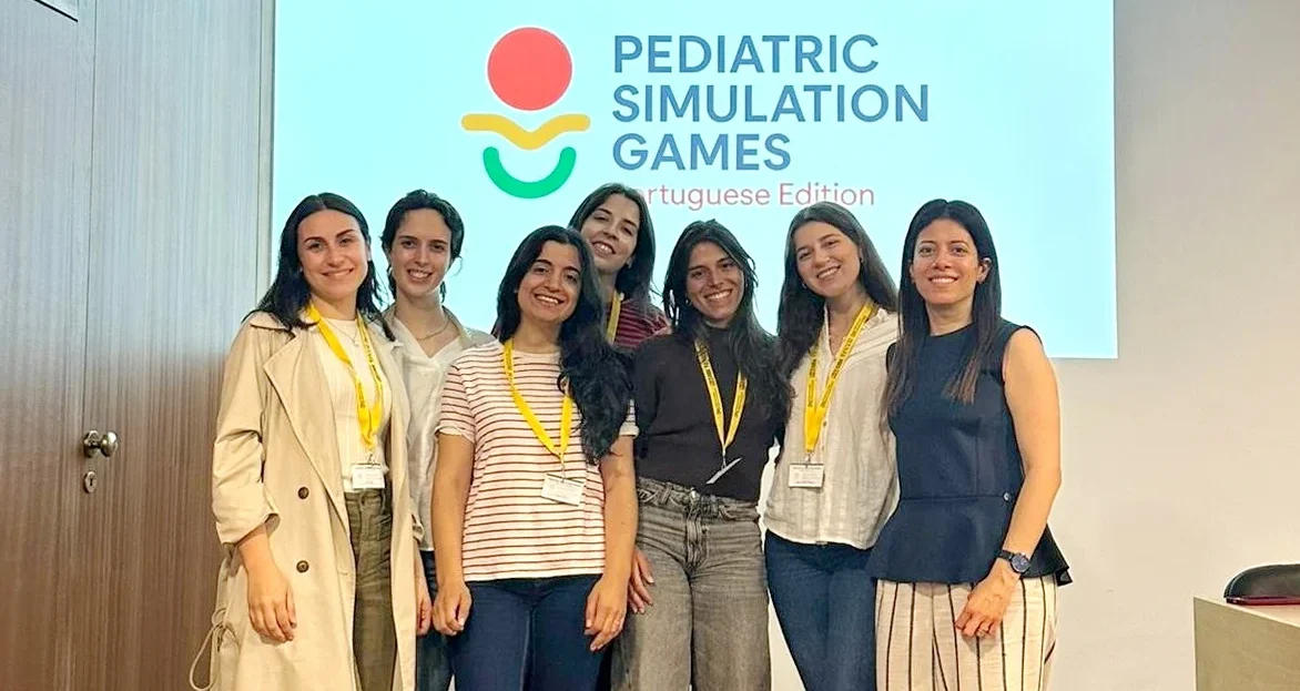 Uls Pediatria Premio