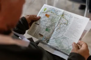 Viajarnotempo Conferencia 15 Resize