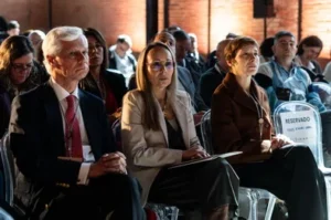 Viajarnotempo Conferencia 26 Resize