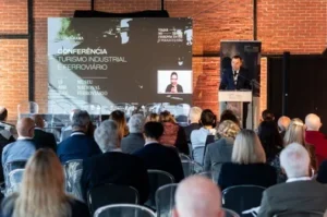 Viajarnotempo Conferencia 39 Resize