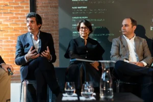 Viajarnotempo Conferencia 42 Resize