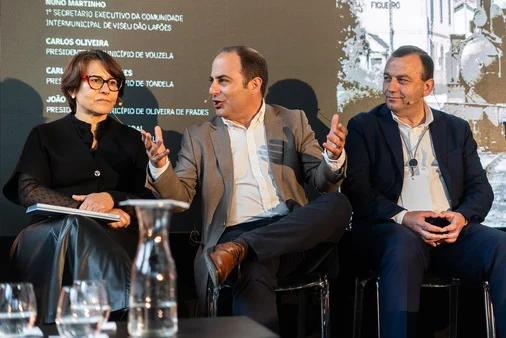 Viajarnotempo Conferencia 49 Resize