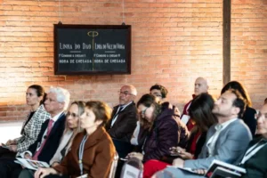 Viajarnotempo Conferencia 60 Resize