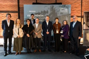 Viajarnotempo Conferencia 62 Resize