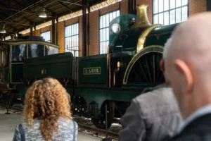 Viajarnotempo Conferencia 65 Resize