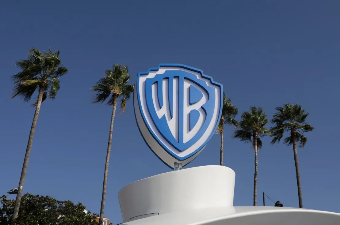 Warner Bros