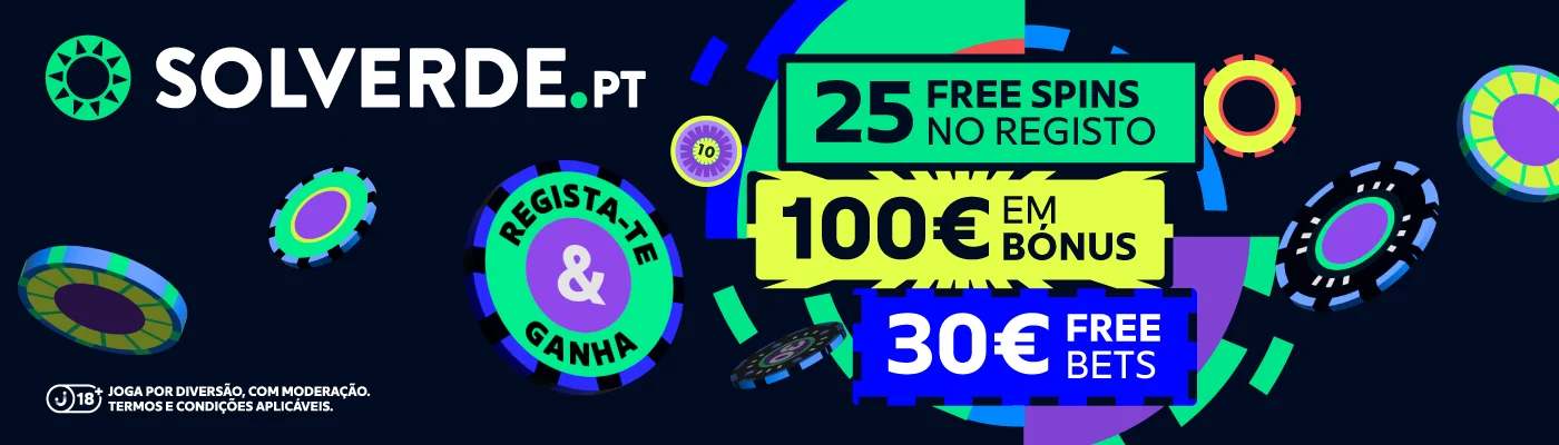 Welcomepack 1400x400 1