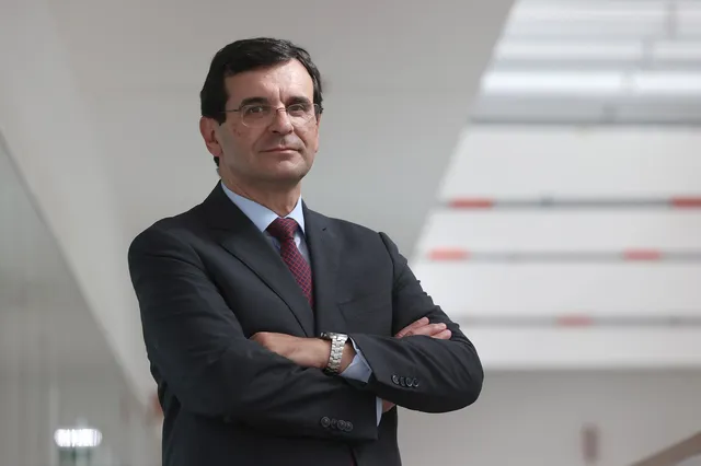 Adalberto