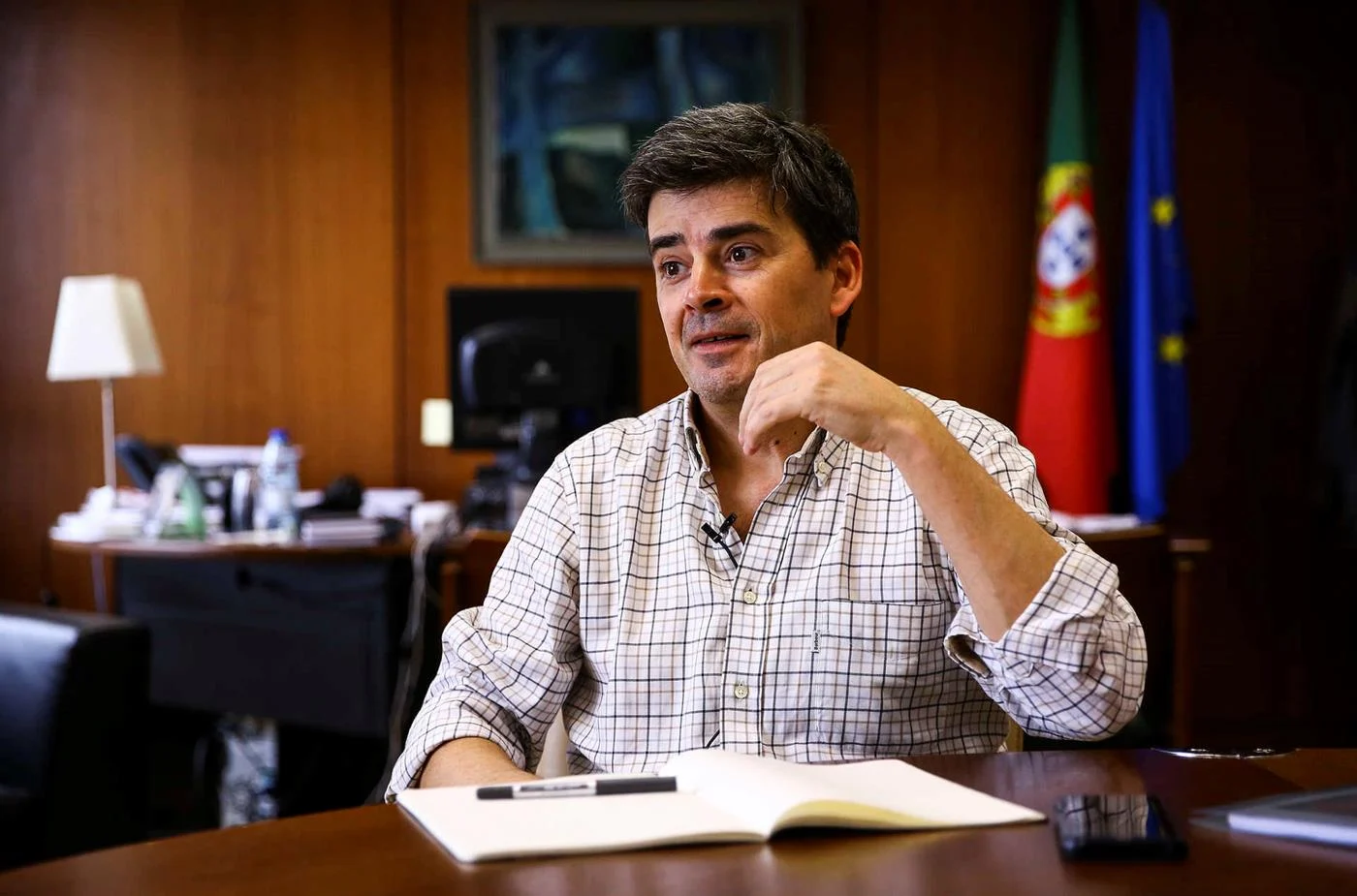Agif Tiago Oliveira