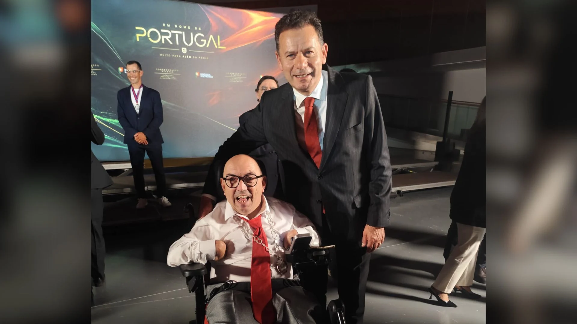 Armando Costa Cinfaes