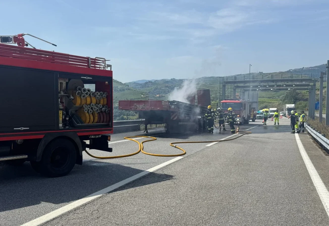 Bomb Lamego Regua3