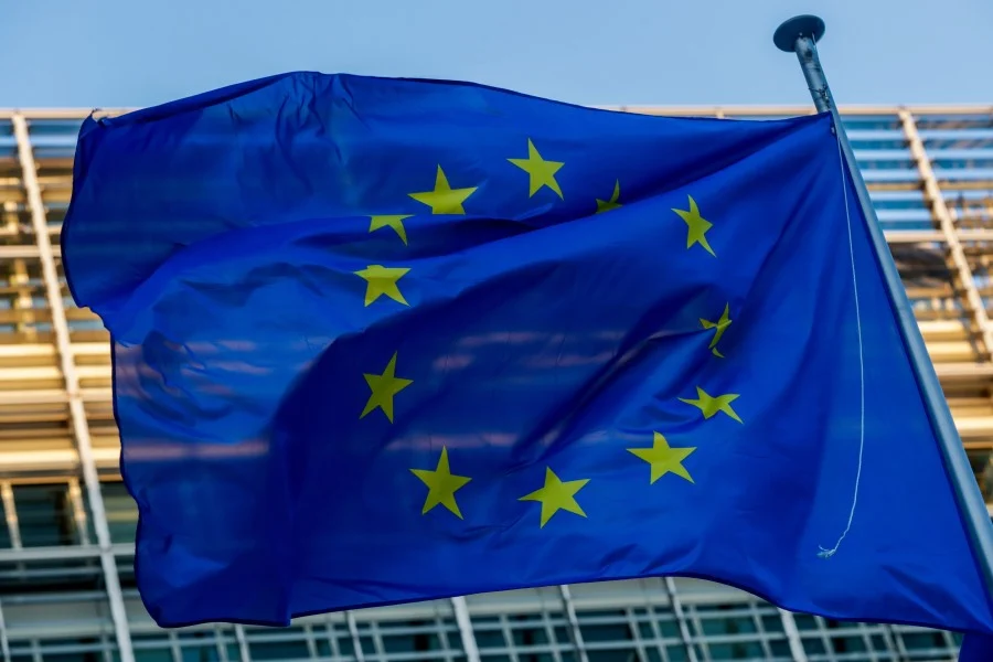 Bruxelas