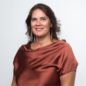 Carla Lacerda Vereadora Cm Resende