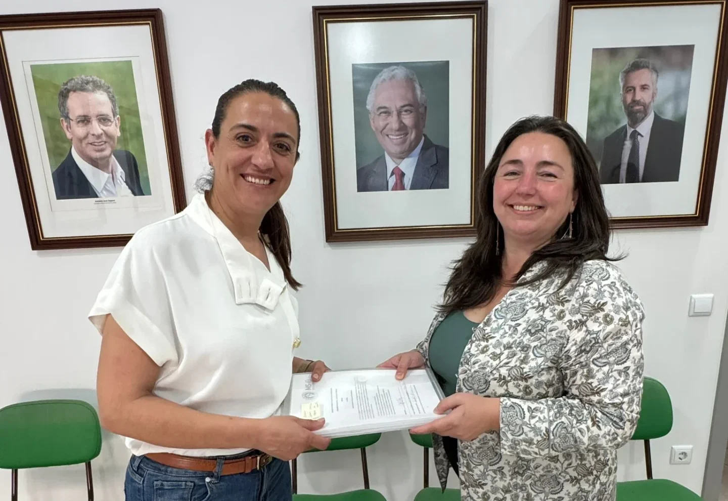 Catarina Meneses