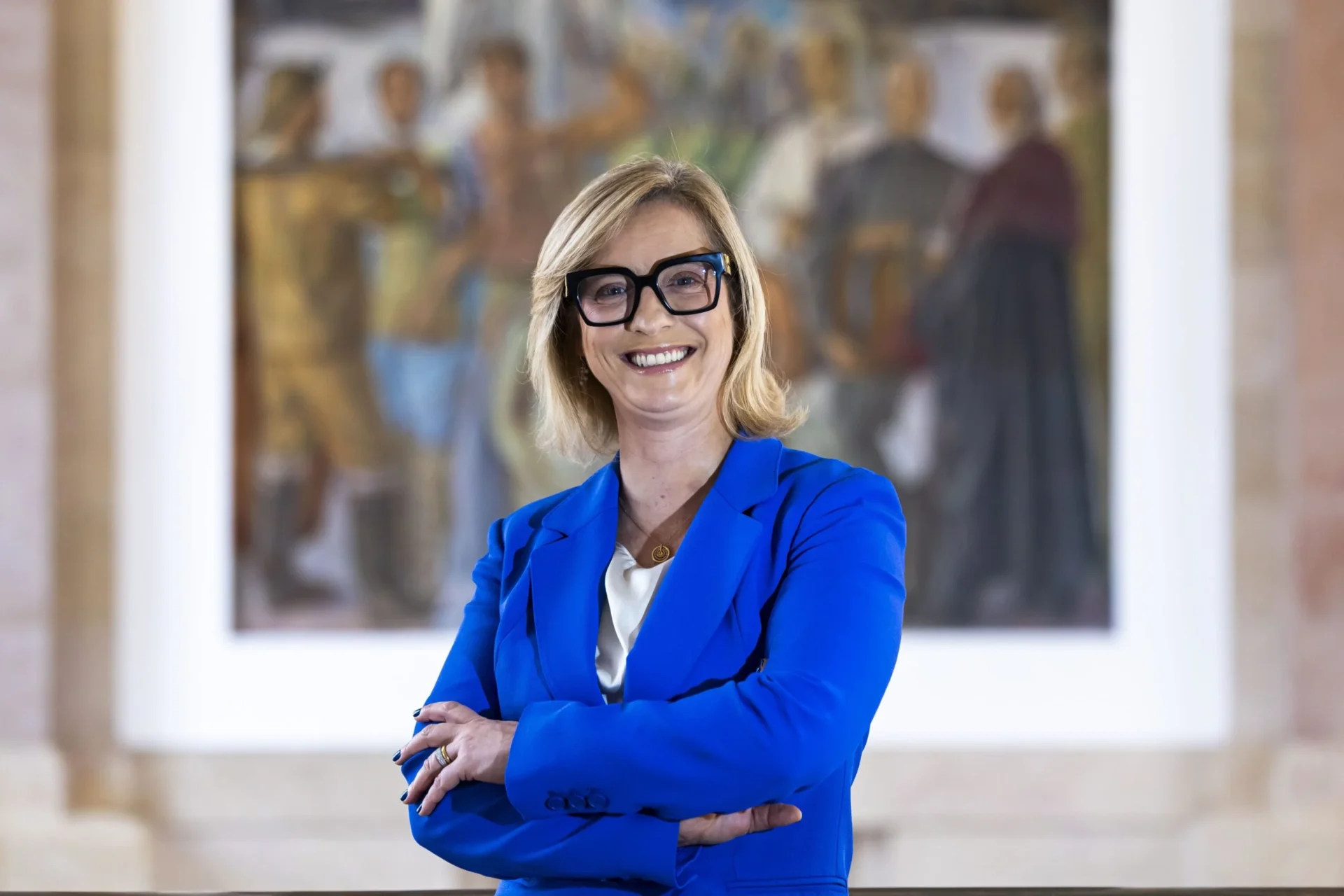 Claudia Reis Duarte