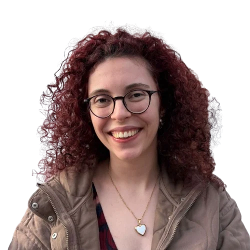 Dina Camacho Ascen&ccedil;&atilde;o