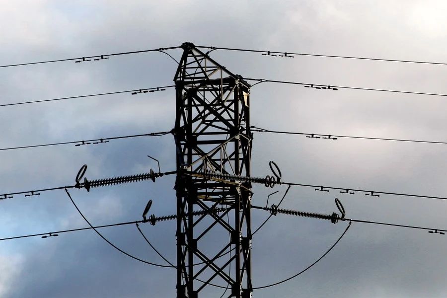 Edp Energia